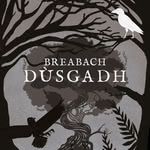 Breabach: Dùsgadh (Breabach BRE006CD)