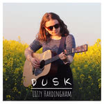 Lizzy Hardingham: Dusk (Lizzy Hardingham)