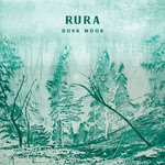 RURA: Dusk Moon (RURA RURACD005)