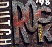 Dutch Rock '98 (Conamus COS 073)