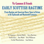 Early Scottish Ragtime (Fellside FECD276)