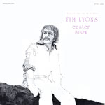 Tim Lyons: Easter Snow (Green Linnet SIF 1014)