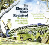 The Electric Muse Revisited (Good Deeds GDM060)