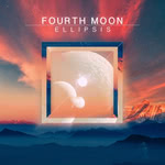 Fourth Moon: Ellipsis (Fourth Moon)