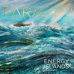 Fara: Energy Islands (Fara FARA003)