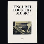 Walter and Daisy Bulwer, Billy Cooper, et al.: English Country Music (Topic 12T296)
