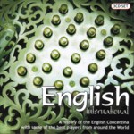 English International (Folksound FSCD80)