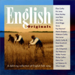 English Originals (Topic TSCD706)