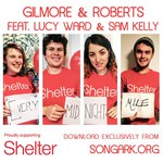 Gilmore & Roberts: Every Midnight Mile (Song Ark)