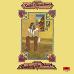 Keith Christmas: Fable of the Wings (Polydor 24-4511)
