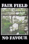 Bedlam: Fair Field No Favour (Selwyn SYNMC02) Bedlam: Fair Field No Favour (Selwyn SYNMC02)