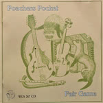 Poachers Pocket: Fair Game (WildGoose WGS267CD)