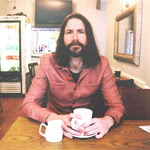 M.G. Boulter: Fan Fiction (Hudson) M.G. Boulter: Fan Fiction (Hudson)