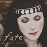 Hannah Sanders: Fate ()