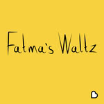 Adam Sutherland: Fatma's Waltz (Errogie)