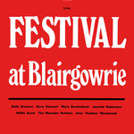 Festival at Blairgowrie (Topic 12T181)
