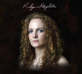 Robyn Stapleton: Fickle Fortune (Laverock LAVE001CD)