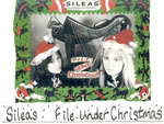 Sìleas: File Under Christmas (Sileas)