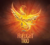 Firelight Trio: Firelight Trio (Firelight Trio ECFLT01)