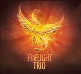 Firelight Trio: Firelight Trio (Firelight Trio EDFLT01)