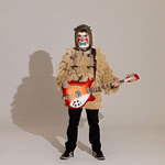 Jim Moray: Flora (The Lily of the West) (Managed Decline)