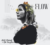 Katie Doherty and The Navigators: Flow (Nookton NOOKCD01)