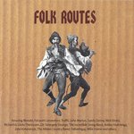 Folk Routes (Island IMCD 197)