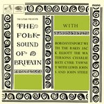 The Folksound of Britain (EMI/HMV 7EG 8911)