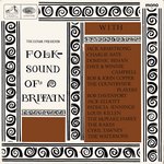 Folksound of Britain (EMI/HMV CLP 1910)