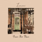 Lonan: Forever Has Flown (Lonan)