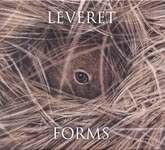 Leveret: Forms (Leveret LEVCD06)