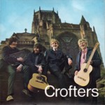 The Crofters: Four More from the Crofters (Cam CAM 22)