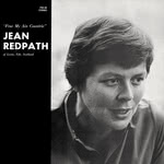 Jean Redpath: Frae My Ain Countrie (Folk-Legacy FSS-49)