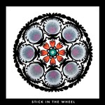 Stick in the Wheel: From Here (From Here SITW001)