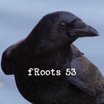 Various Artists: fRoots 53 (fRoots)
