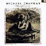 Michael Chapman: Fully Qualified Survivor (Repertoire REP 4867-WY)