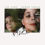 Ian Carr & Karen Tweed: Fyace (Fyace FYASCD001)