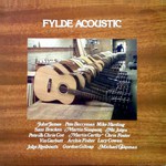 Fylde Acoustic (Trailer LER 2105)