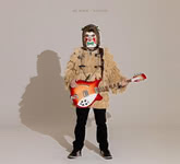 Jim Moray: Gallants (Managed Decline MD003)