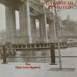 The High Level Ranters: Gateshead Revisited (Common Ground CGR 005)