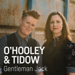 O’Hooley & Tidow: Gentleman Jack (No Masters)