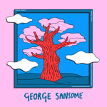 George Sansome: George Sansome (Grimdon GRICD002)