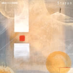 Staran: Gold From Ruins (Staran STARAN02CD)