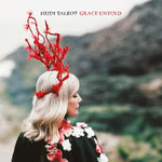 Heidi Talbot: Grace Untold (Absolute HEIDITCD2) Heidi Talbot: Grace Untold (Absolute HEIDITCD2)