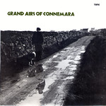 Grand Airs of Connemara (Topic 12T177)