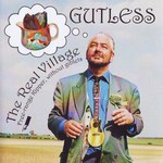 Sid Kipper: Gutless (Leader LEKCD2126)