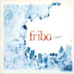 Fribo: Happ (Fribo 00035)