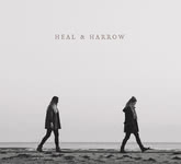 Heal & Harrow: Heal & Harrow (Shadowside SHADOW05)
