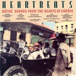 Heartbeats (Special Delivery SPD 1029)