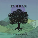 Tarran: Heartwood (Tarran)